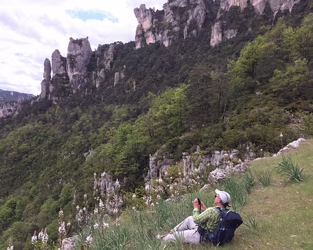 2017_05_03-15_09_59 Photographe