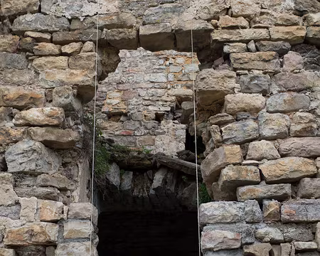 2017_05_03-15_37_09 Travaux en cours à Églazines