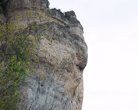 2017_05_03-15_40_58 Hameau semi-troglodyte d'Églazines