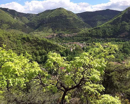 2017_05_03-16_31_14 Peyreleau et le Rozier