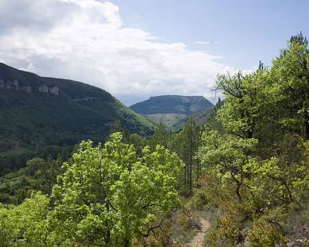 2017_05_03-16_33_31 Puech de Fontaneilles en aval