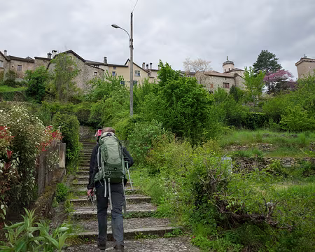 2017_05_03-17_21_08 Montée au gîte