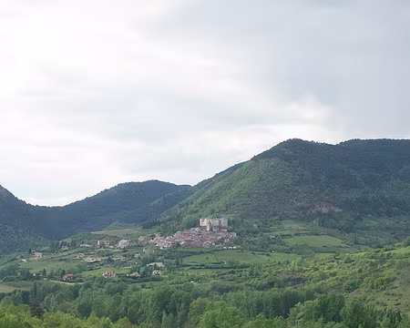 2017_05_03-18_18_31 Panorama depuis Peyreleau verss Mostuéjouls