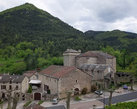 2017_05_03-18_23_34 Château de Triadou à Peyreleau