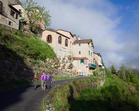 2017_05_04-08_25_43 J2 - Départ du gîte