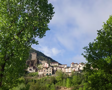 2017_05_04-08_31_46 Peyreleau et sa tour