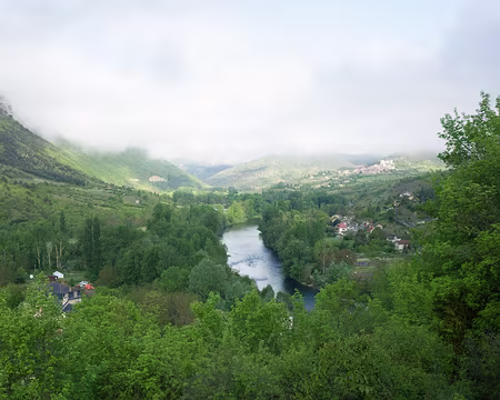 2017_05_04-08_40_43 Brume vers Mostuéjouls