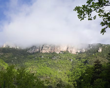 2017_05_04-09_38_32 Village semi-troglodyte où nous sommes passés la veille