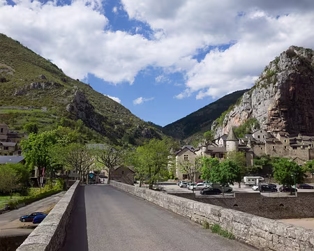 2017_05_04-16_28_20 Arrivée à la Malène