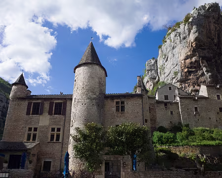 2017_05_04-17_39_50 Le Manoir de Montesquiou, où nous allons dîner