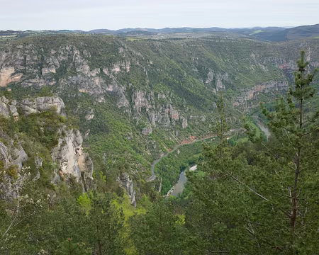 2017_05_05-10_30_11 Vue près du Roc des Hourtous