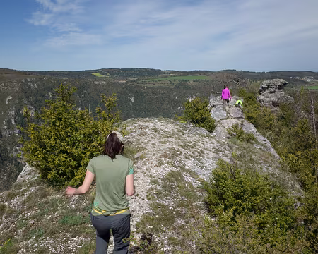 2017_05_05-11_42_38 Bel éperon panoramique