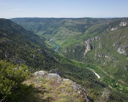 2017_05_05-11_45_20 Vue vers les Vignes