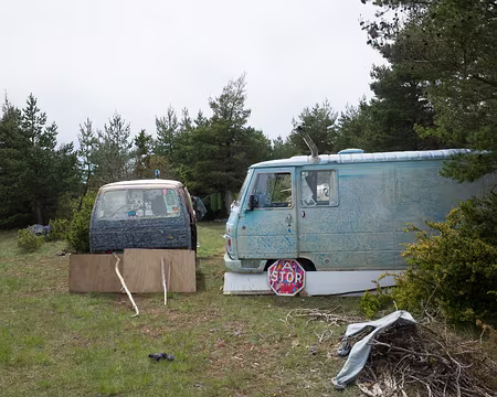 2017_05_05-14_57_30 Village d'irréductibles