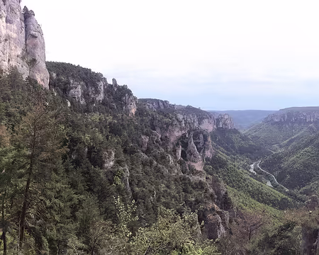 2017_05_05-15_25_27 Panoramaa par Jörg