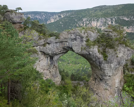 2017_05_05-16_01_01 Baousse del Biel