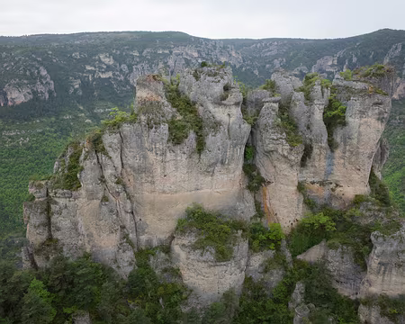 2017_05_05-17_07_34 Le Cinglegros