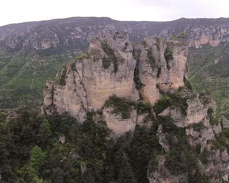 2017_05_05-17_08_56 Panorama par Jörg