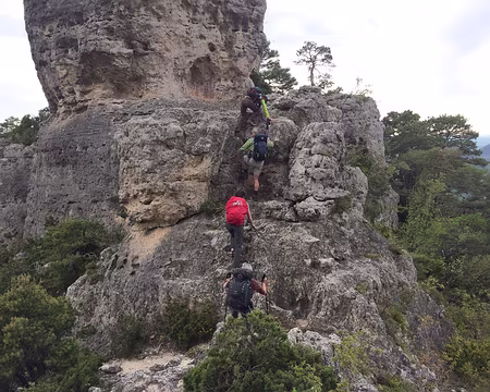 2017_05_05-18_24_11 Comme on dit au club, 'les mains servent juste à s'équilibrer'