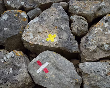 2017_05_05-19_00_30 Ah bon, c'est pas par là ?