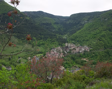 2017_05_05-19_08_12 Nouvelle vue sur Peyreleau