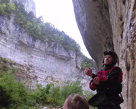 2017_05_06-13_20_57 Notre moniteur