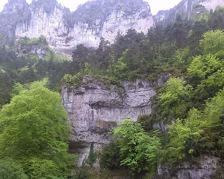 2017_05_06-13_21_12 Nos kayaks