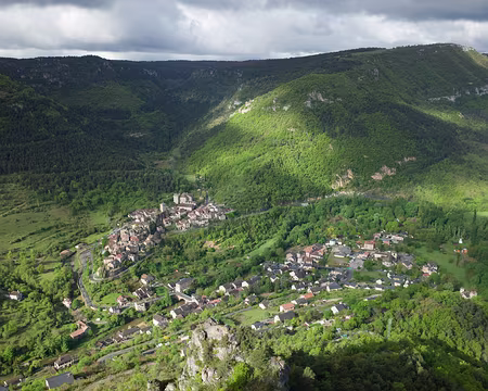 2017_05_07-09_14_08 Peyreleau et le Rozier