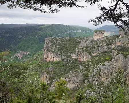 2017_05_07-10_02_44 Dernière vue sur Peyreleau