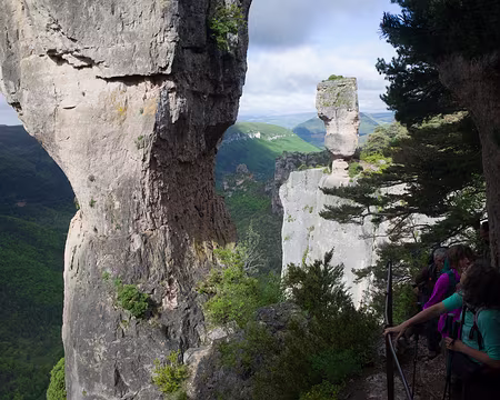 2017_05_07-10_16_36 Vases