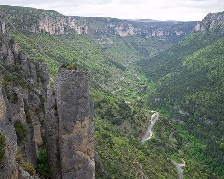 2017_05_07-10_42_44 Gorges de la Jonte