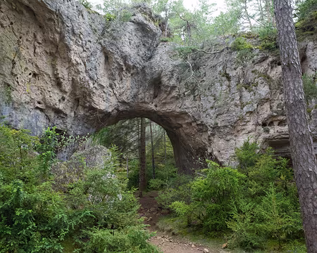 2017_05_07-12_24_28 Arcs de Saint-Pierre