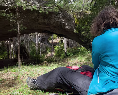 2017_05_07-12_35_02 Pique-nique