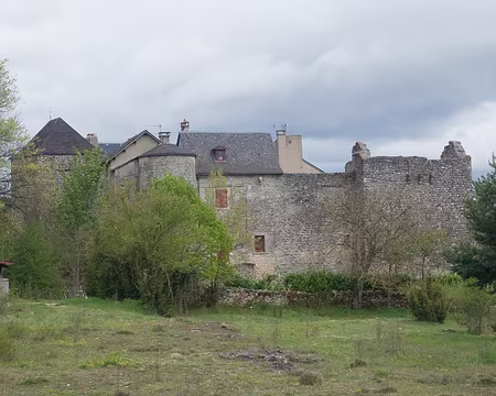 2017_05_07-17_34_08 Veyreau