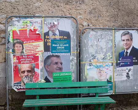 2017_05_07-17_37_47 7 mai, dimanche d'élection