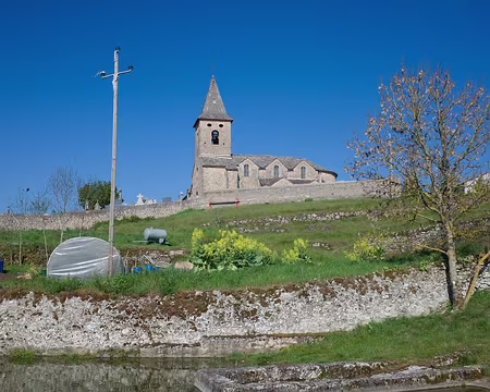 2017_05_08-09_33_25 Saint-André-de-Vézines