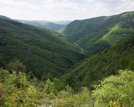 2017_05_08-10_53_34 Gorges de la Dourbie