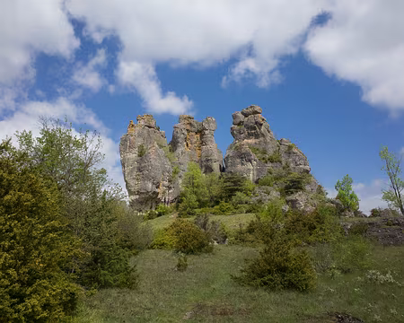 2017_05_08-11_55_11 Roques Altes