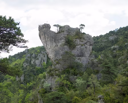 2017_05_08-14_23_55 Montpellier-le-Vieux