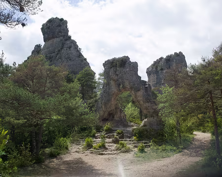 2017_05_08-15_09_15 Porte de Mycènes