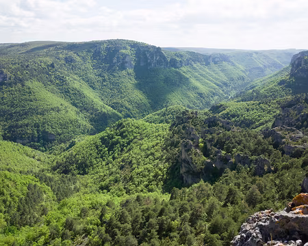 2017_05_08-16_27_59 Gorges de la Dourbie
