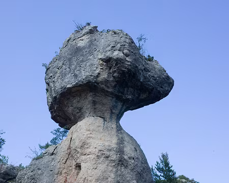 2017_05_08-17_06_26 Miro ?