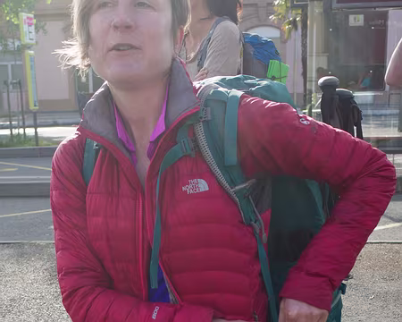 2017_05_08-18_36_19 Tenue hybride de randonneuse