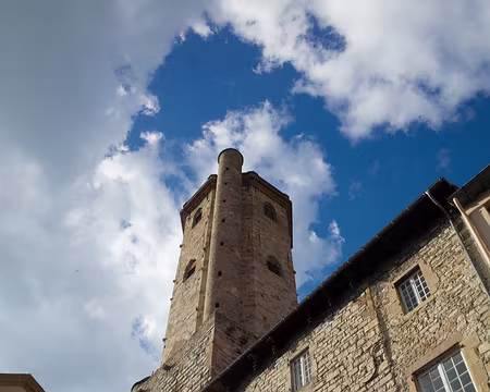 2017_05_08-18_57_32 Beffroi de Millau