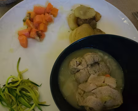 2017_05_08-20_10_40 ... pour accompagner les tripous, qui à Millau sont des trénels