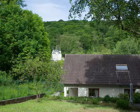 2017_05_15_10-51-01 Château et pavillon au pied de Villiers-le-Bâcle