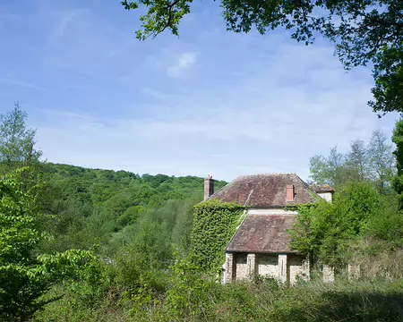 2017_05_15_11-35-59 Belle maison abandonnée