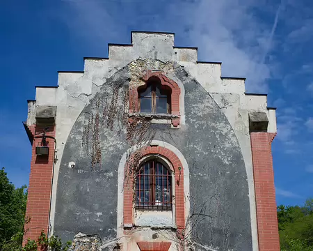 2017_05_15_12-08-46 Domaine d'Ors