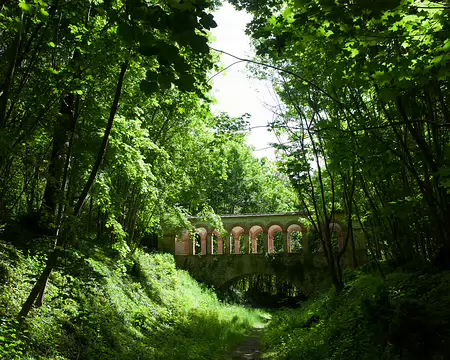 2017_05_15_12-11-13 Pont du domaine d'Ors
