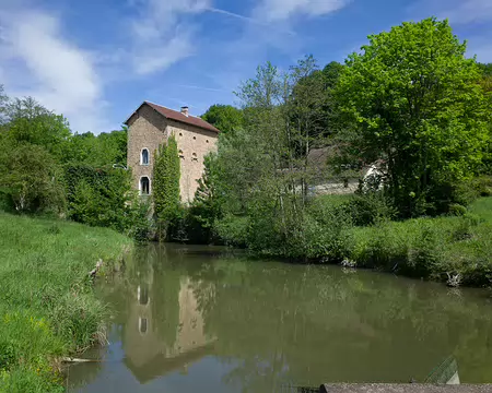 2017_05_15_12-23-48 Domaine d'Ors